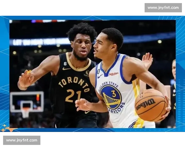 猛龙对决勇士巅峰之战NBA直播看点全解析赛前阵容战术走势