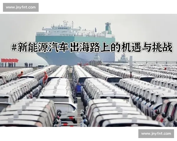 缅甸对阵中国聚焦区域格局变化与合作博弈新走向发展机遇挑战深度解读