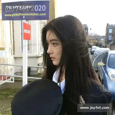 成菲笛