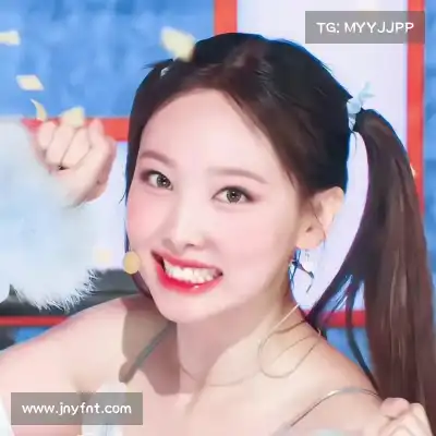 司尤月